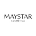 Logo de Maystar